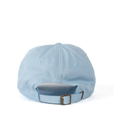 the dad hat / blue