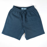 the chill long short