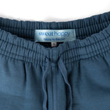 the chill long short