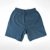 the chill long short