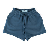 the chill mini short