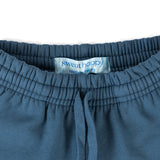 the chill mini short