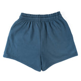 the chill mini short