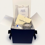 Single Class Gift Box