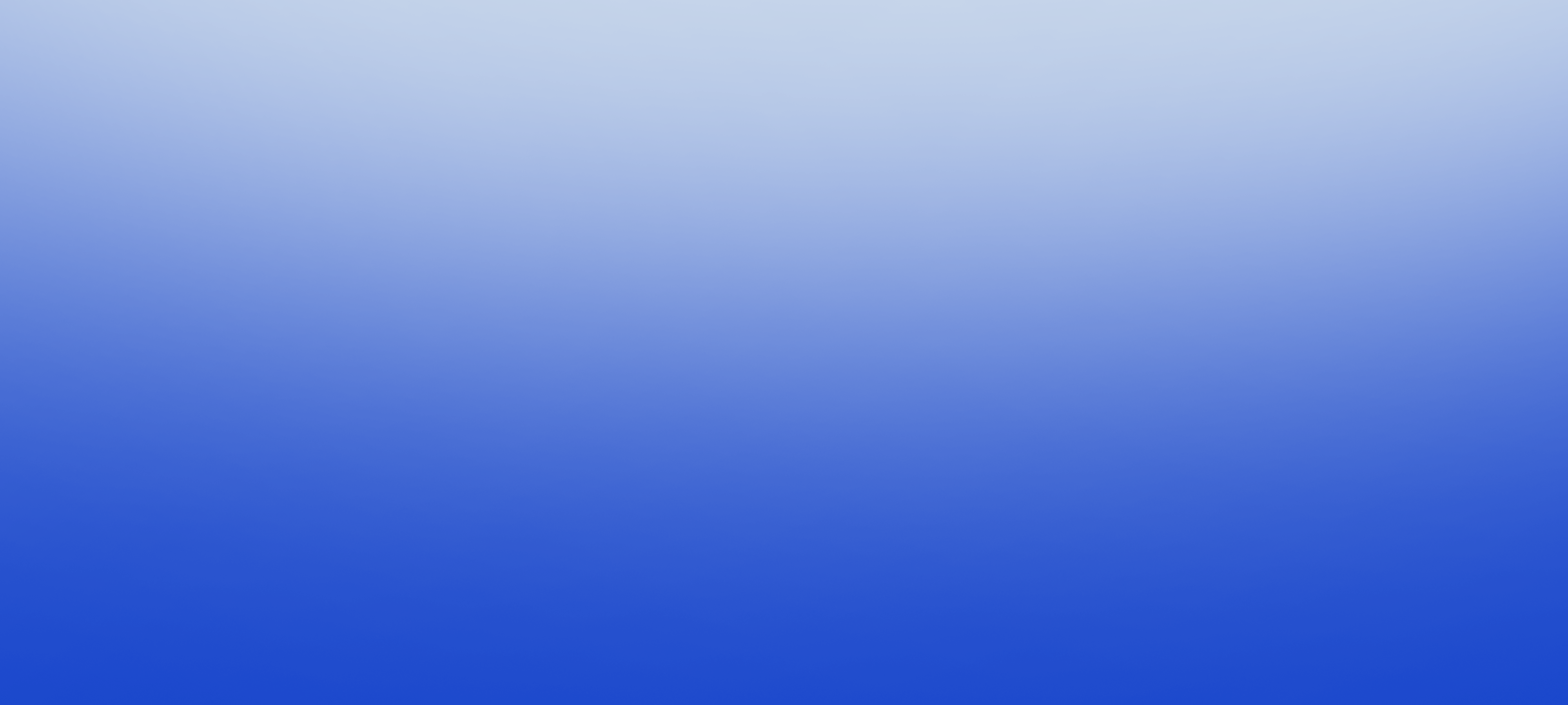 "I joined Sweat Happy for rehabilitation. Today I am strong and in the best shape of my life at 62."