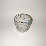 Single Class Gift Box