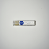 Single Class Gift Box