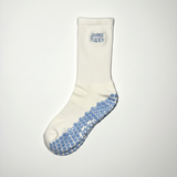 Single Class Gift Box